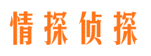 碑林外遇取证